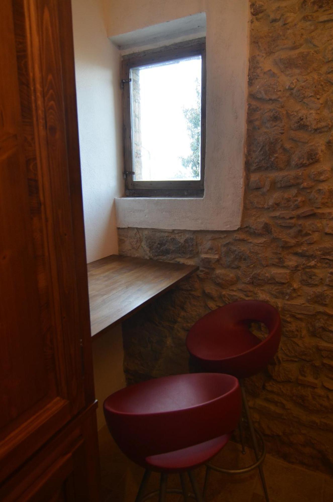 Appartamento Il Nespolo San Gimignano Exterior photo
